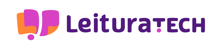 Logotipo